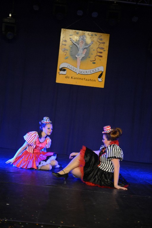 ../Images/Dansmarieke Festival 2016 422.jpg